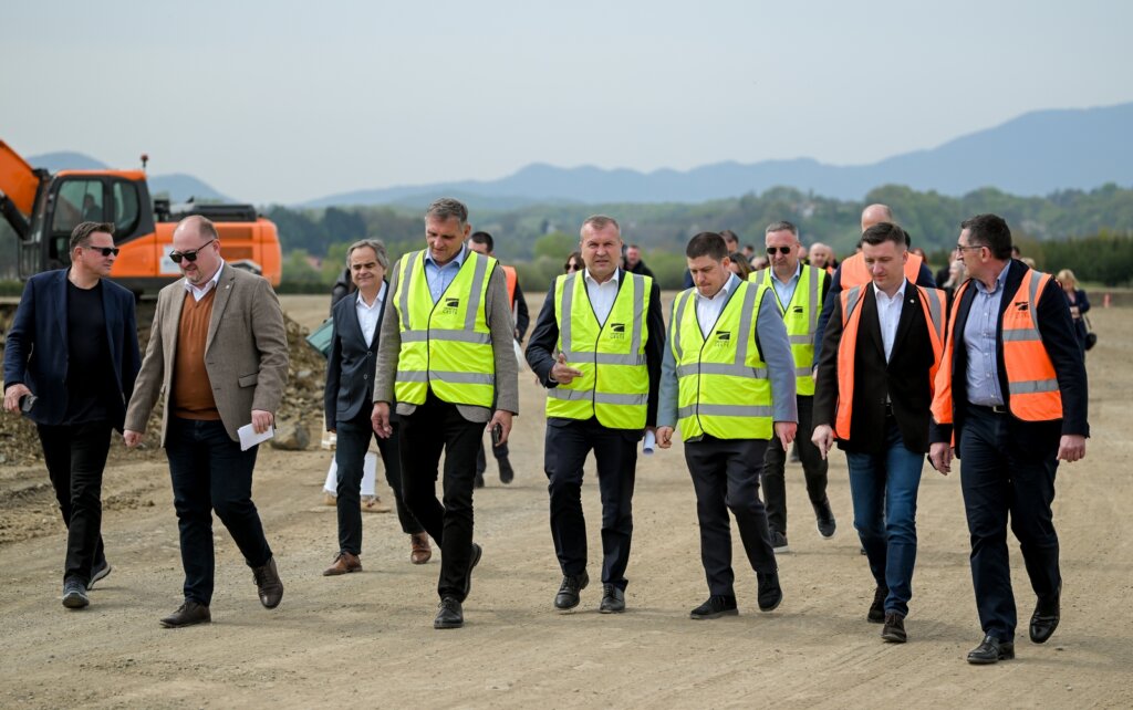 Ludbreg Tuzno Obilazak Radova 50