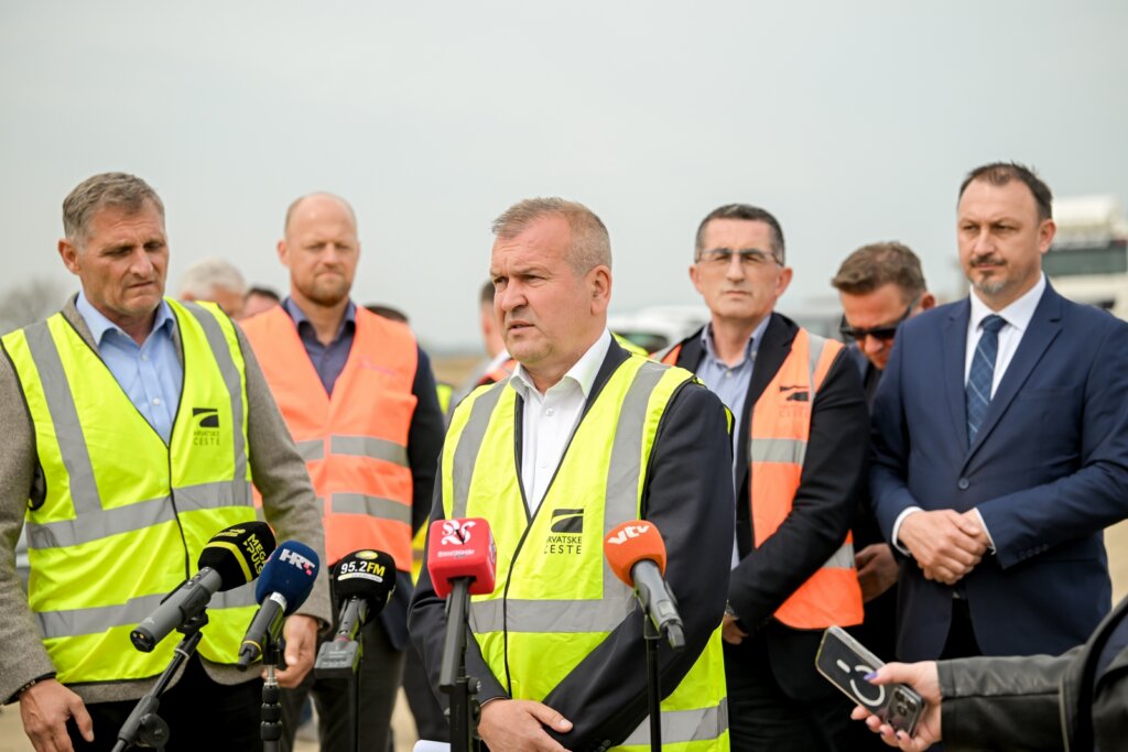 Ludbreg Tuzno Obilazak Radova 56