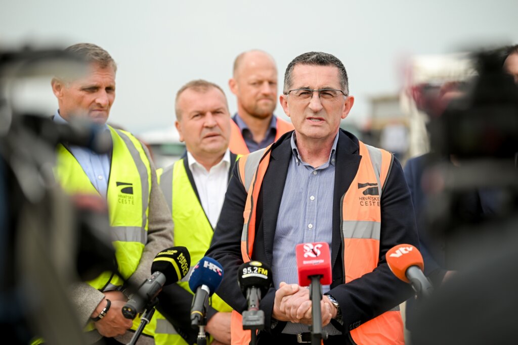 Ludbreg Tuzno Obilazak Radova 57