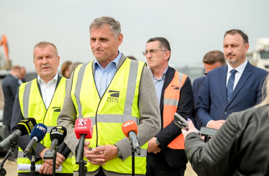 Ludbreg Tuzno Obilazak Radova 59