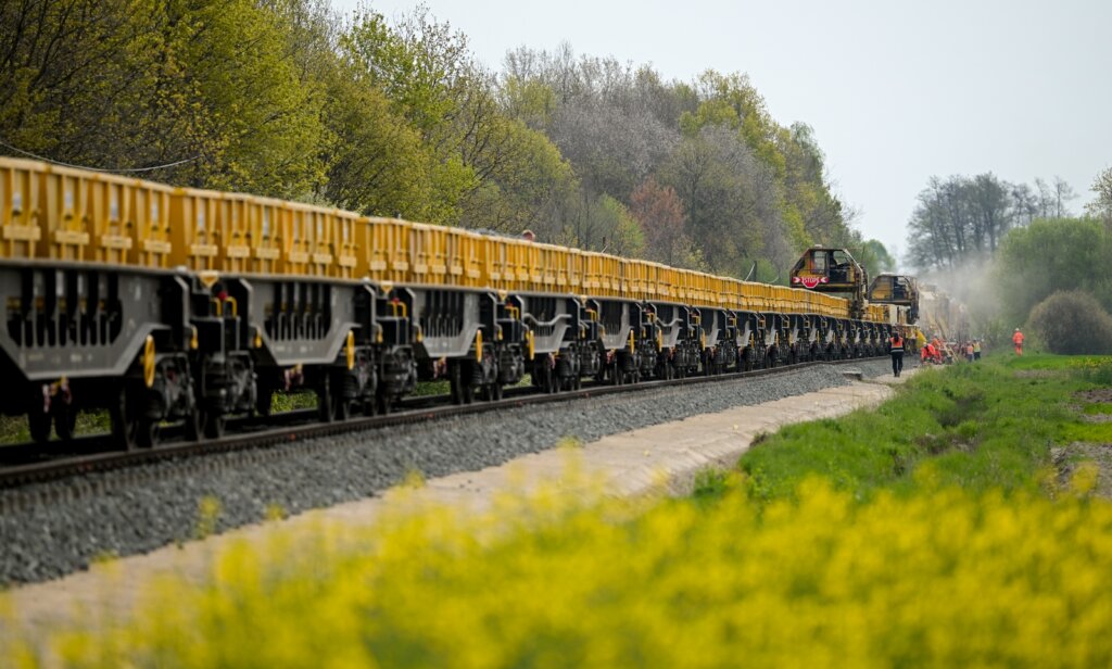 Ludbreg Tuzno Obilazak Radova (6)