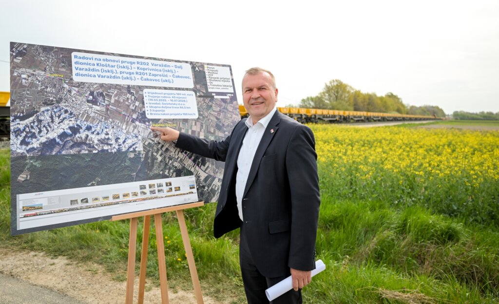 Ludbreg Tuzno Obilazak Radova (7)