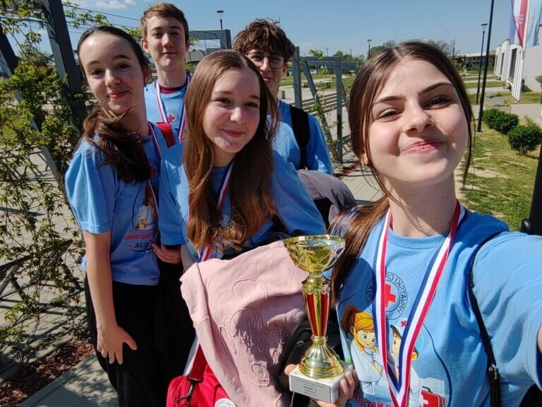 Medijski Sadrzaj 2 768x576 1