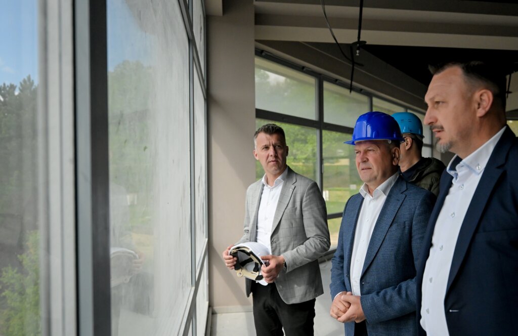 Minerva Obilazak Radova (10)