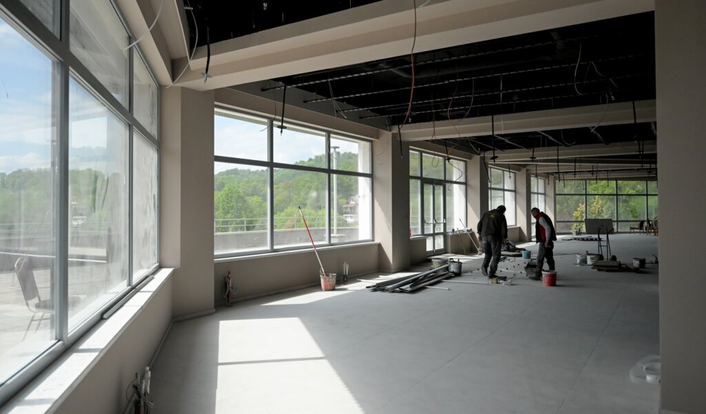 Minerva Obilazak Radova (11)