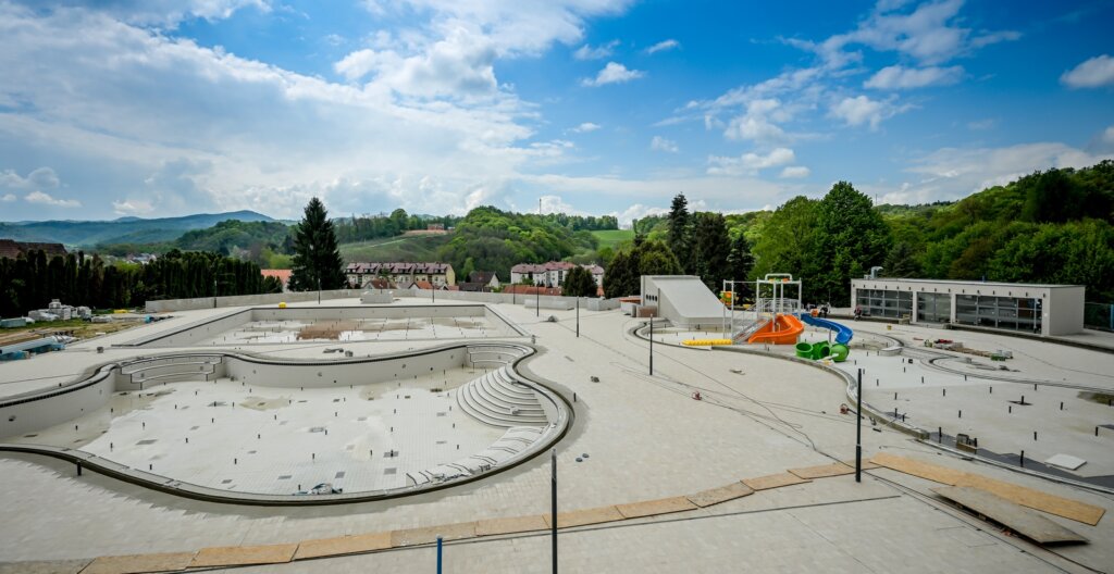 Minerva Obilazak Radova (12)