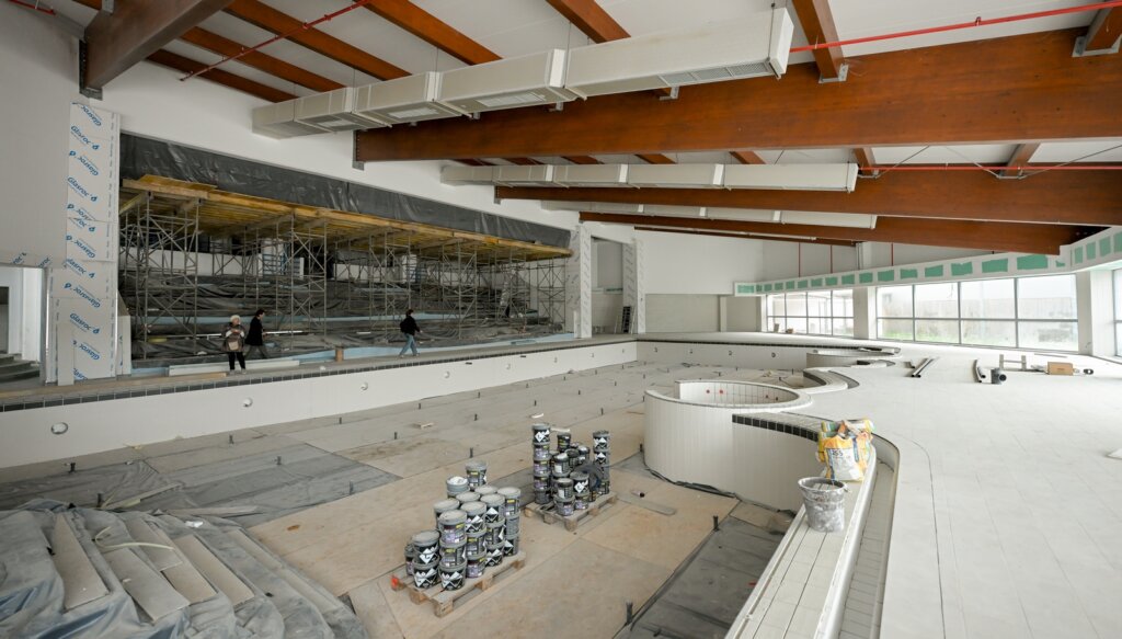 Minerva Obilazak Radova (16)