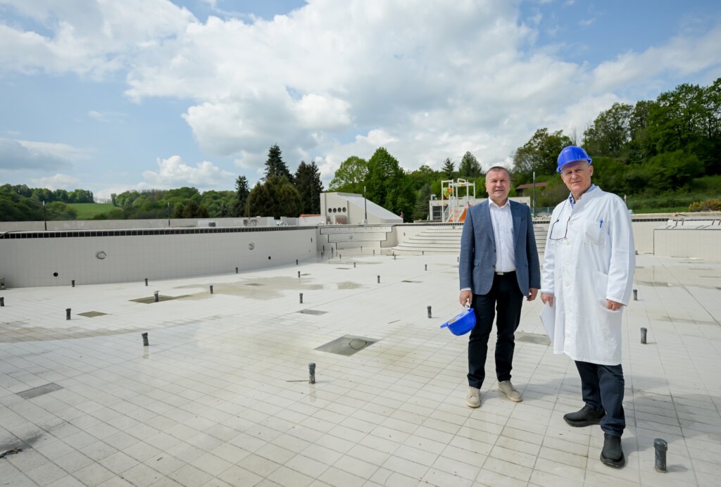 Minerva Obilazak Radova (17)