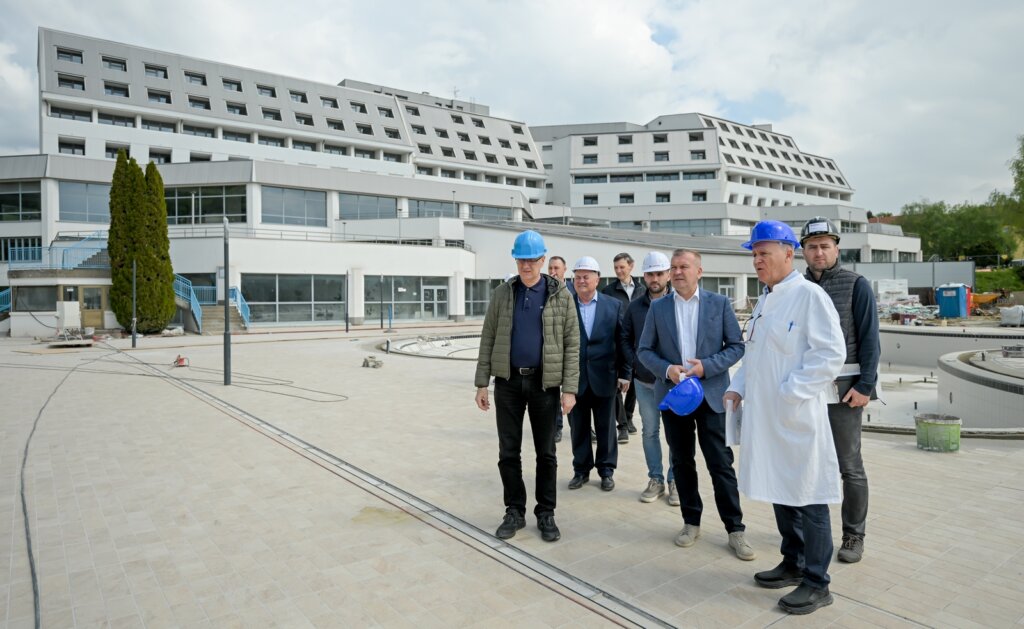 Minerva Obilazak Radova (18)