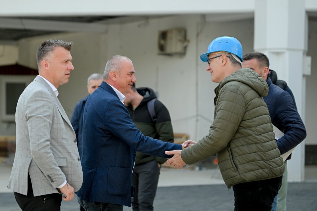 Minerva Obilazak Radova (22)