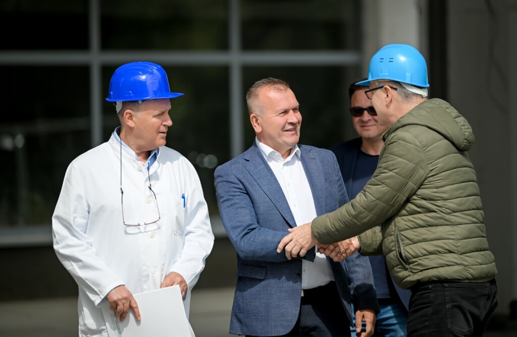 Minerva Obilazak Radova (25)