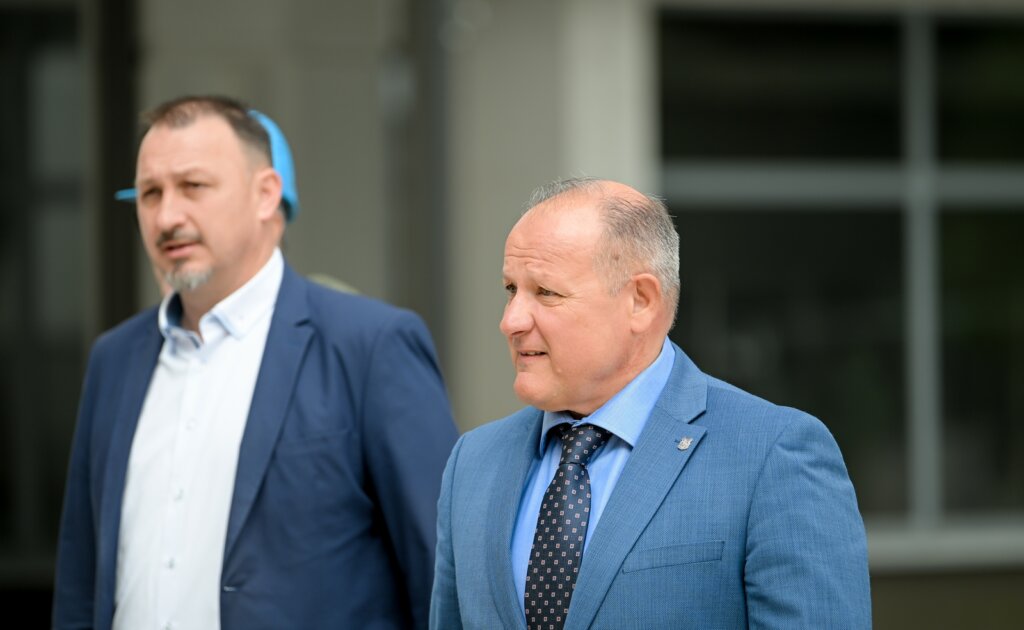 Minerva Obilazak Radova (28)