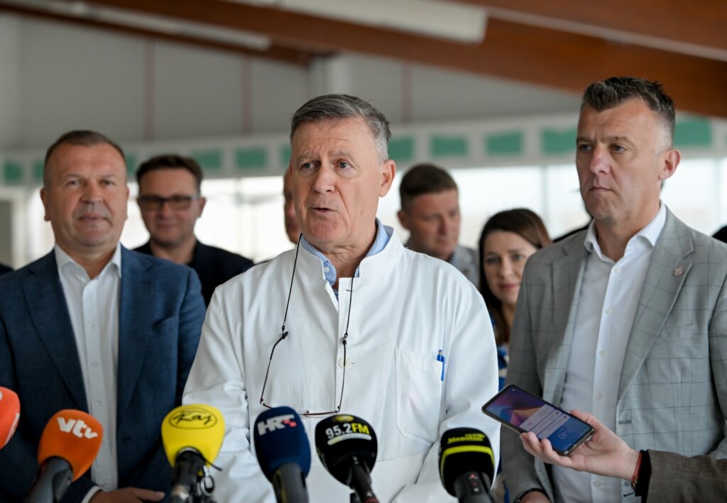 Minerva Obilazak Radova (33)