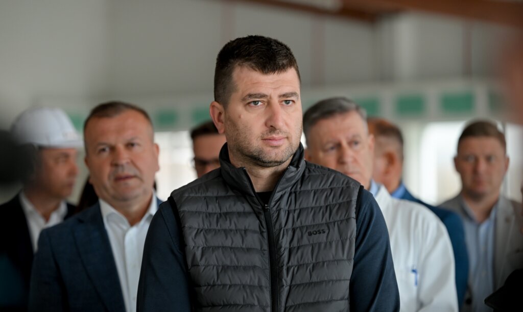 Minerva Obilazak Radova (34)