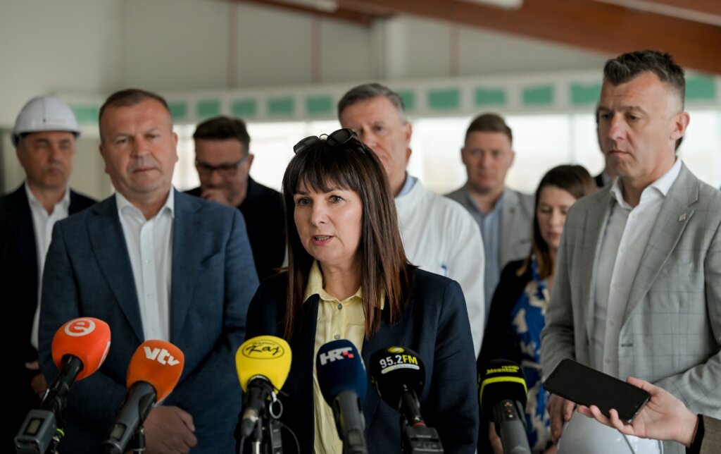 Minerva Obilazak Radova (35)