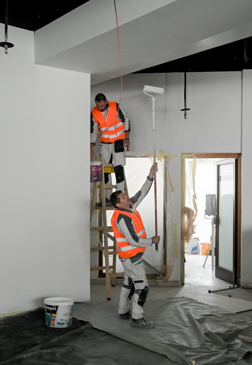 Minerva Obilazak Radova (8)