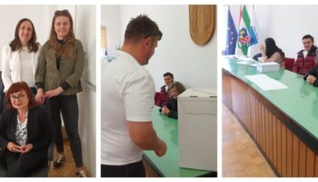 Mixcollage 13 Apr 2026 10 11 Am 7608