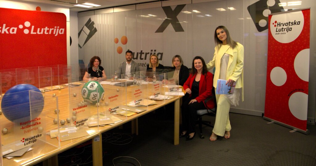 Natječajdobitnici (4)