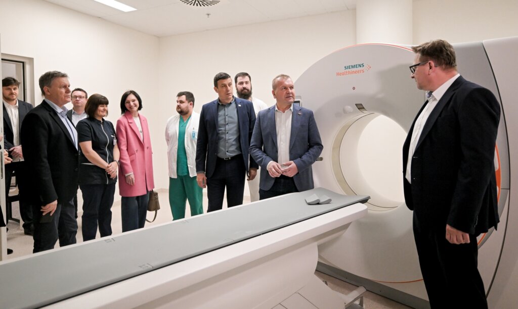 Ob Varazdin Obilazak 11