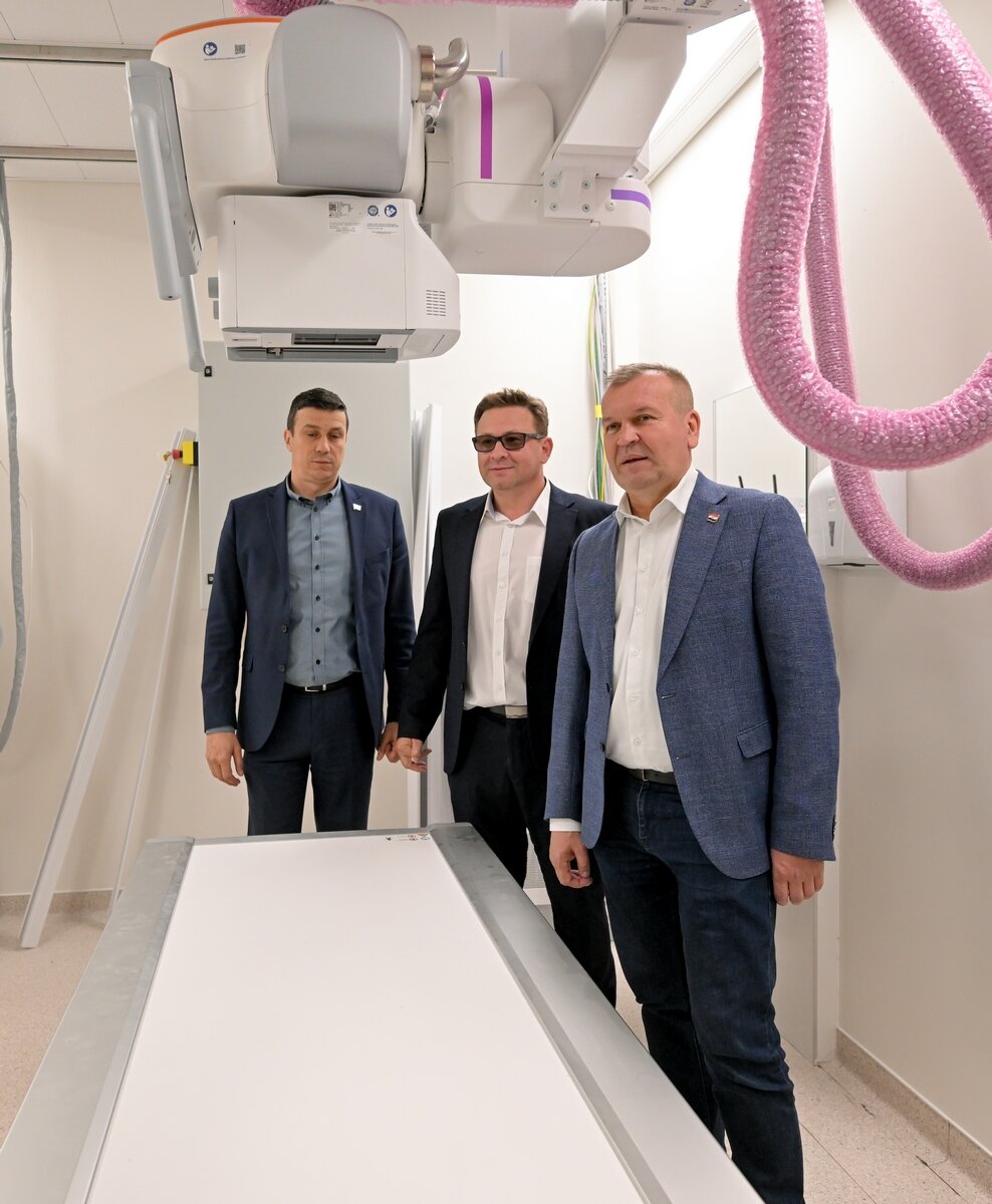 Ob Varazdin Obilazak 9