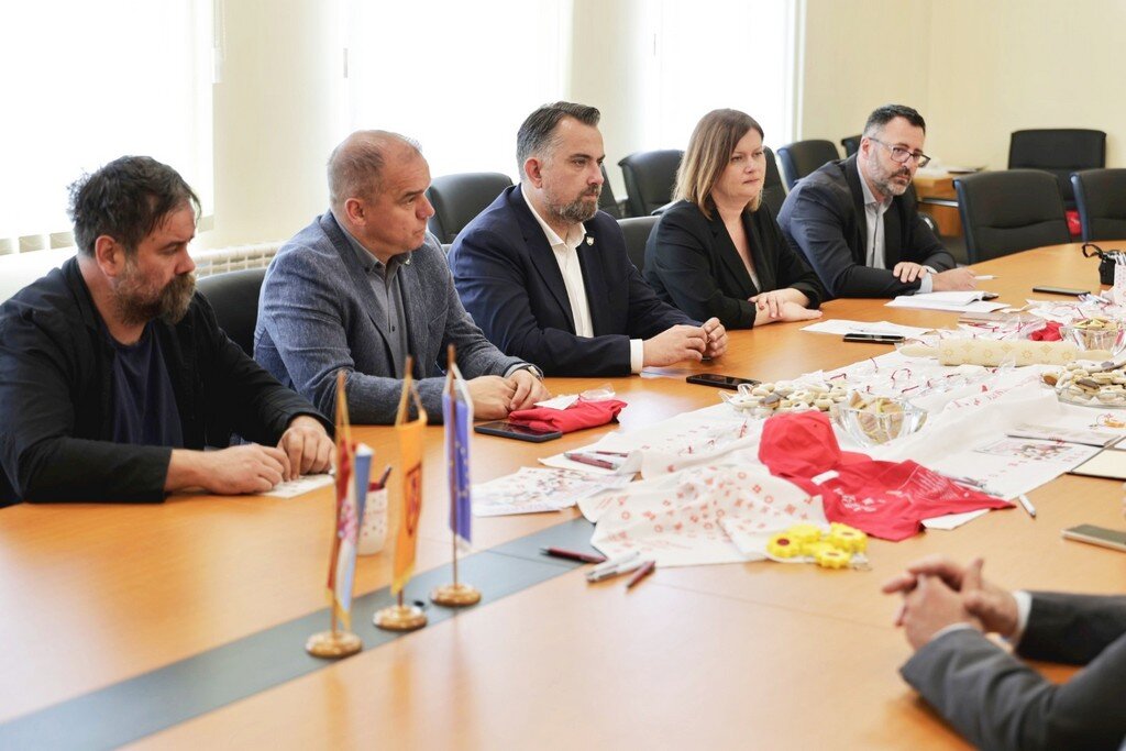 Ogdj1471