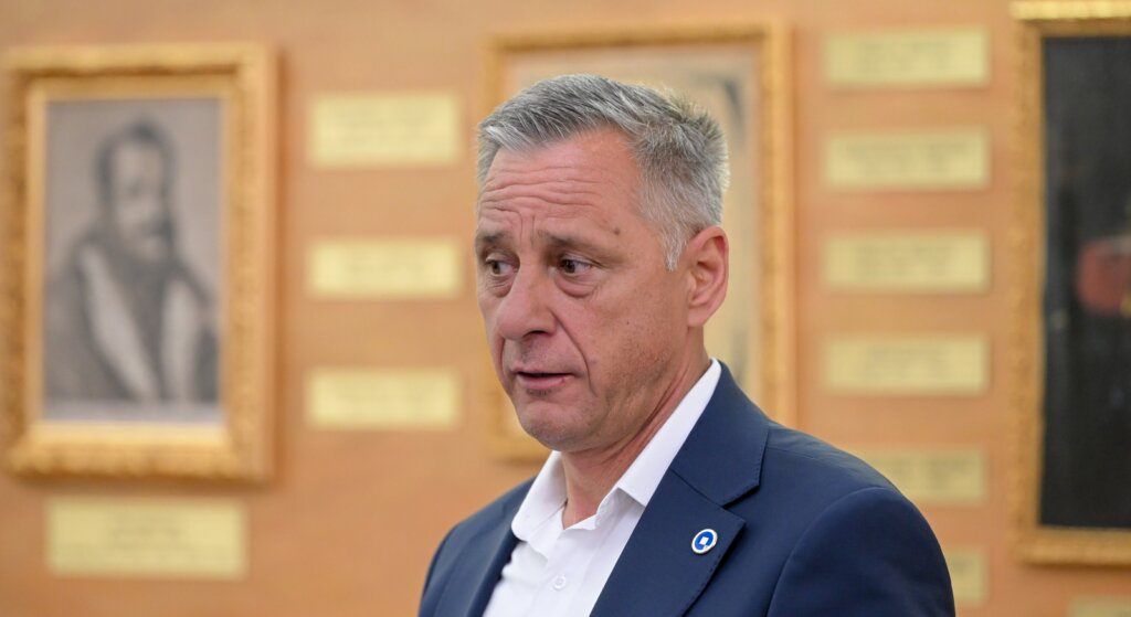 Obrtnici Potpisivanje Ugovora 17