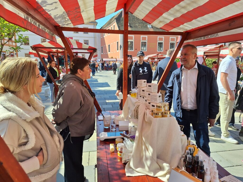 Obrtnicki Sajam 10 (1)