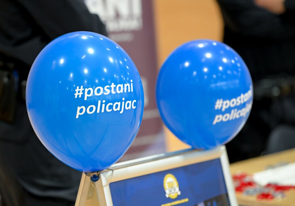 Odaberi Svoju Skolu 5