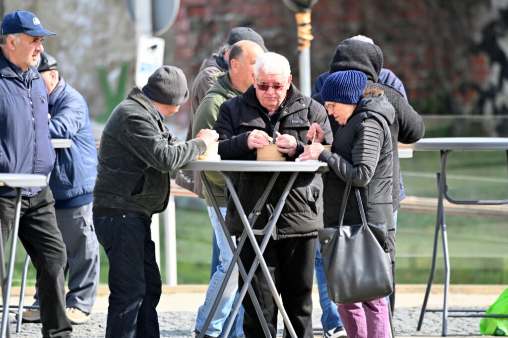 Photo 2026 04 03 11 25 52