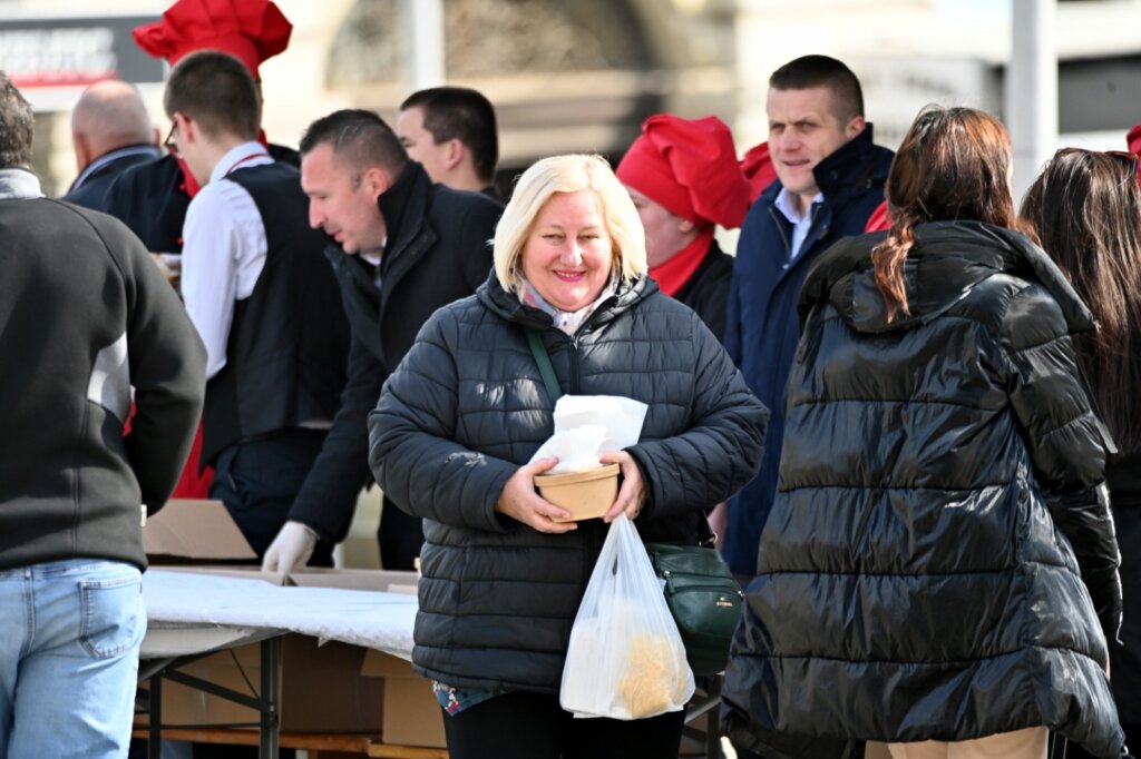 Photo 2026 04 03 11 25 52 1