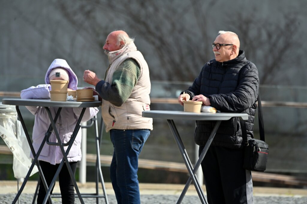 Photo 2026 04 03 11 25 56