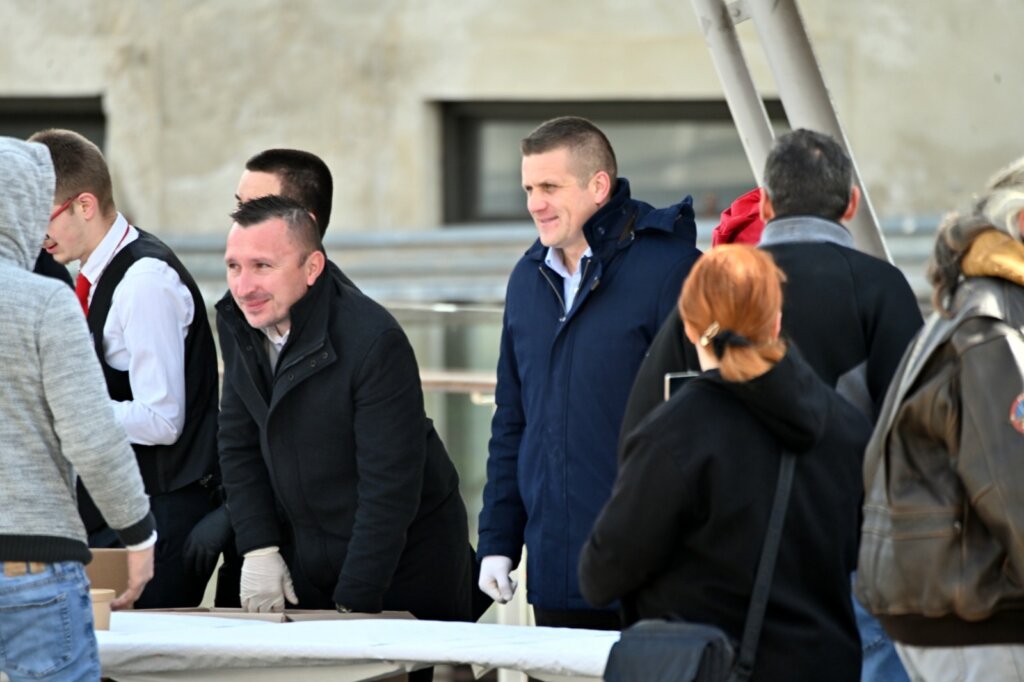 Photo 2026 04 03 11 25 56 1