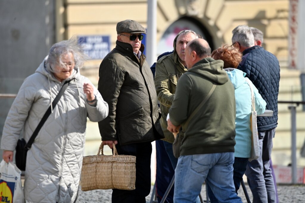 Photo 2026 04 03 11 25 56 2