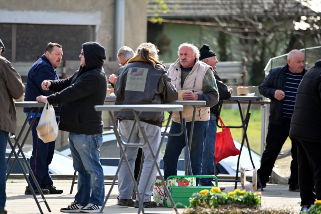 Photo 2026 04 03 11 25 58