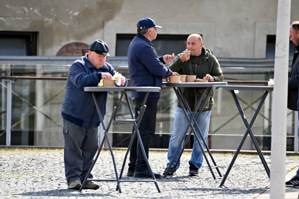 Photo 2026 04 03 11 25 58 1