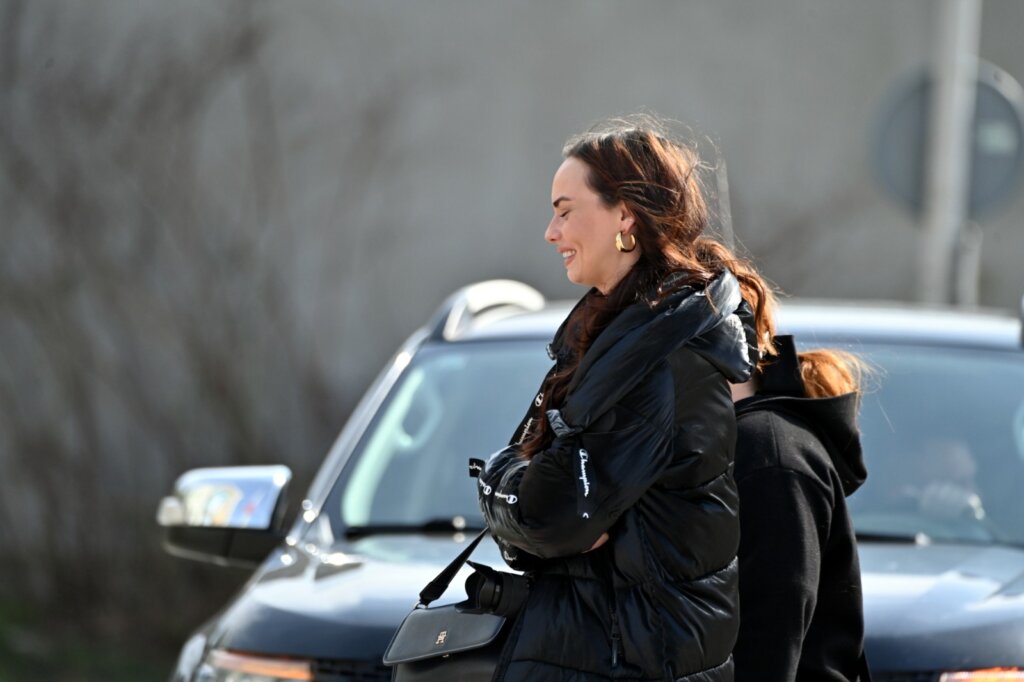 Photo 2026 04 03 11 25 59