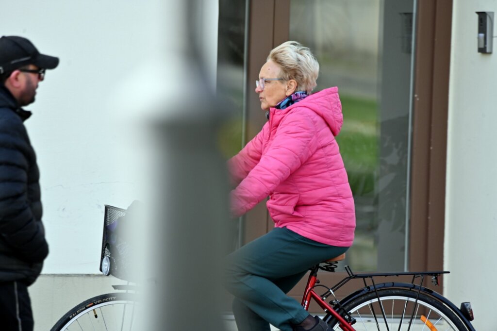 Photo 2026 04 03 11 25 59 1