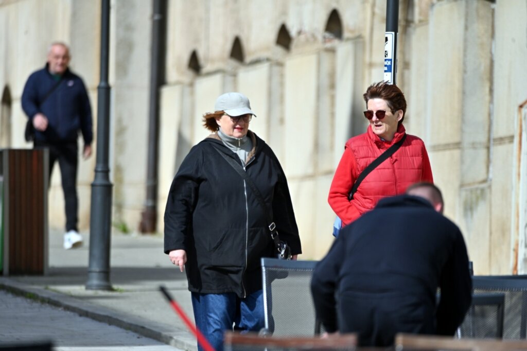 Photo 2026 04 03 11 25 59 10