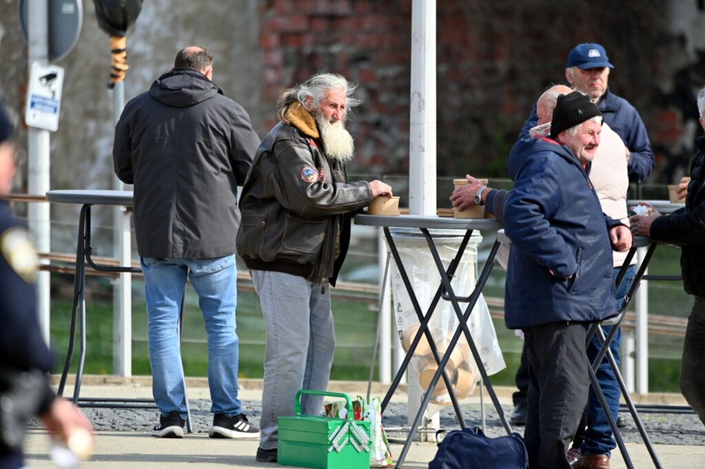 Photo 2026 04 03 11 25 59 11