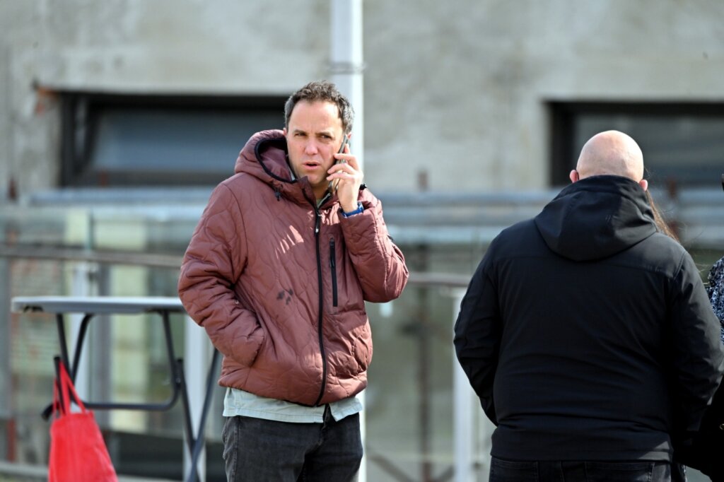 Photo 2026 04 03 11 25 59 12