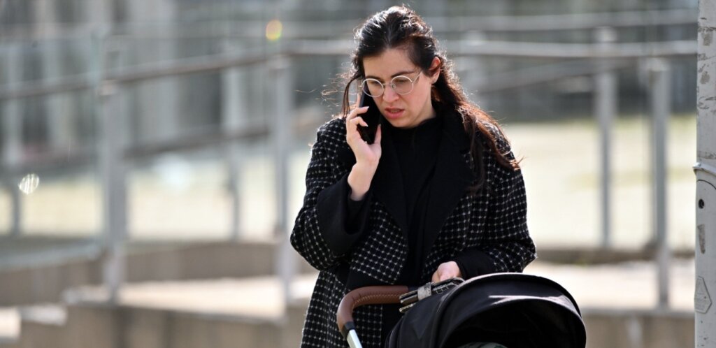 Photo 2026 04 03 11 25 59 2