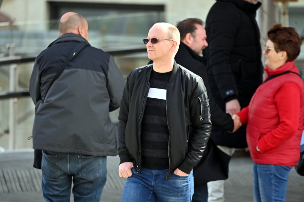 Photo 2026 04 03 11 25 59 3