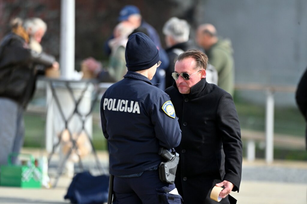 Photo 2026 04 03 11 25 59 5