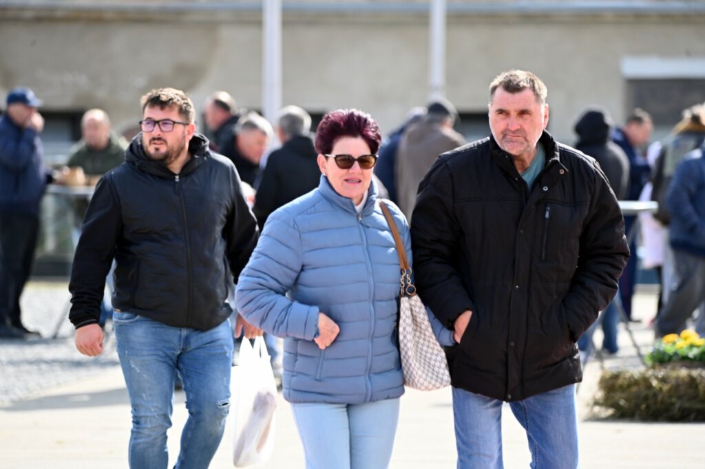 Photo 2026 04 03 11 25 59 6