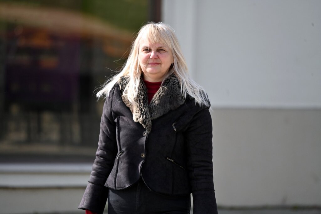 Photo 2026 04 03 11 25 59 7