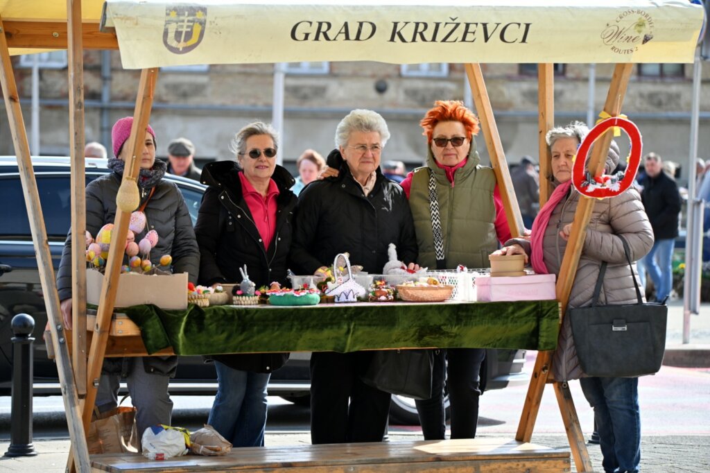 Photo 2026 04 03 11 25 59 8