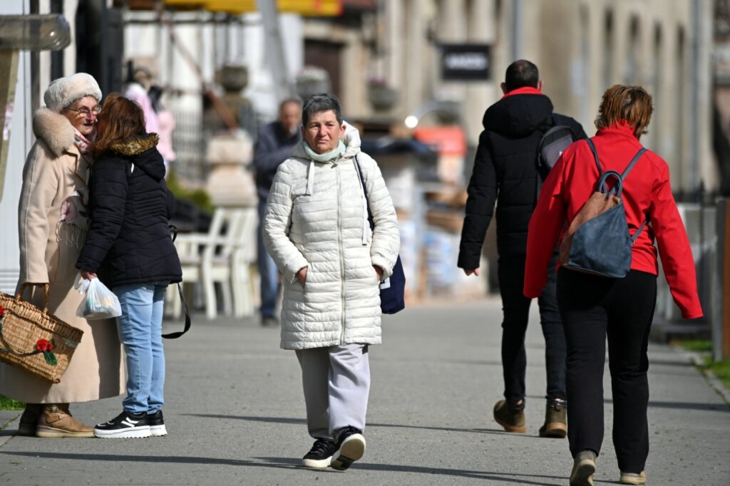 Photo 2026 04 03 11 25 59 9