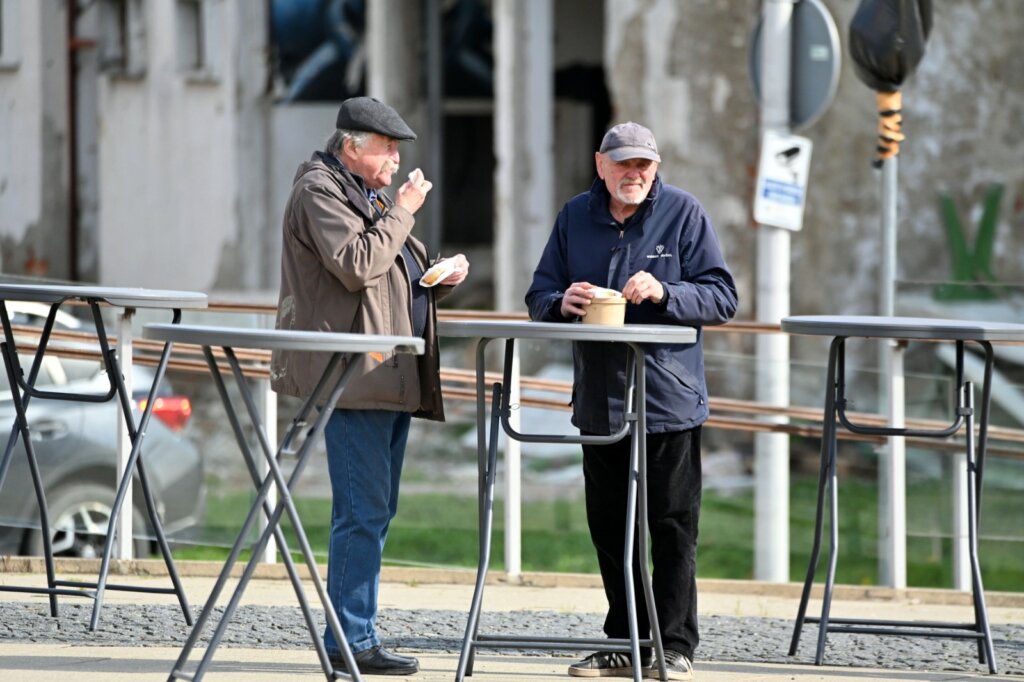 Photo 2026 04 03 11 26 15