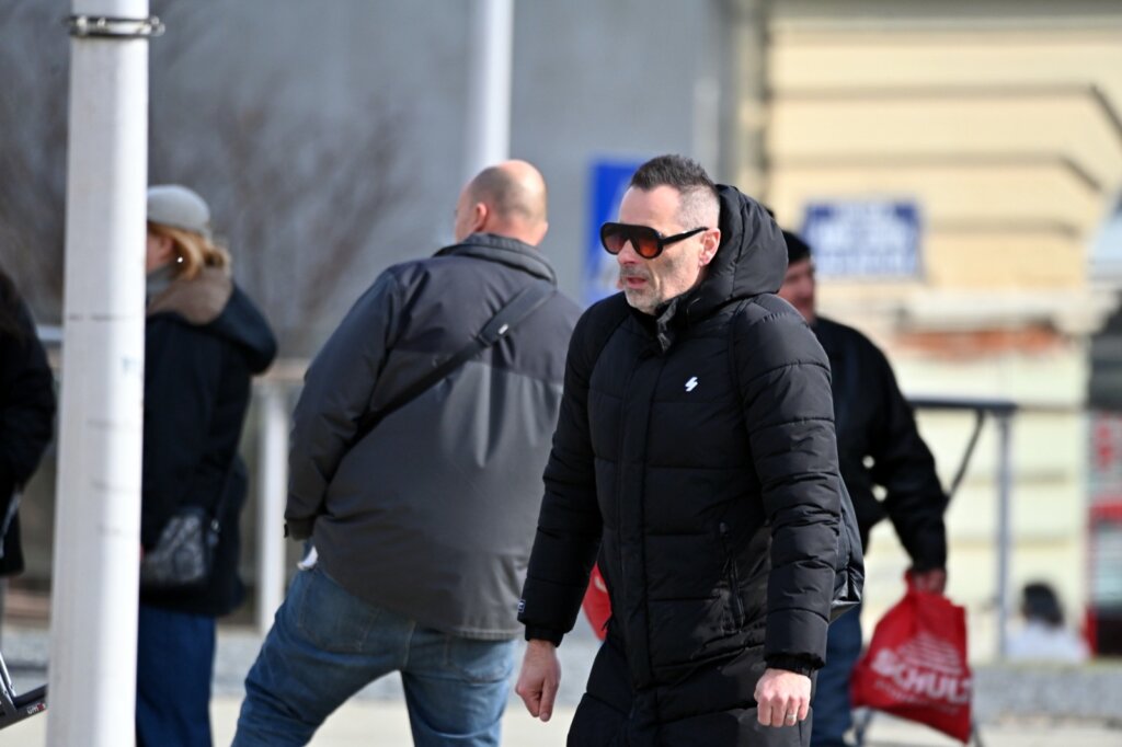 Photo 2026 04 03 11 26 16