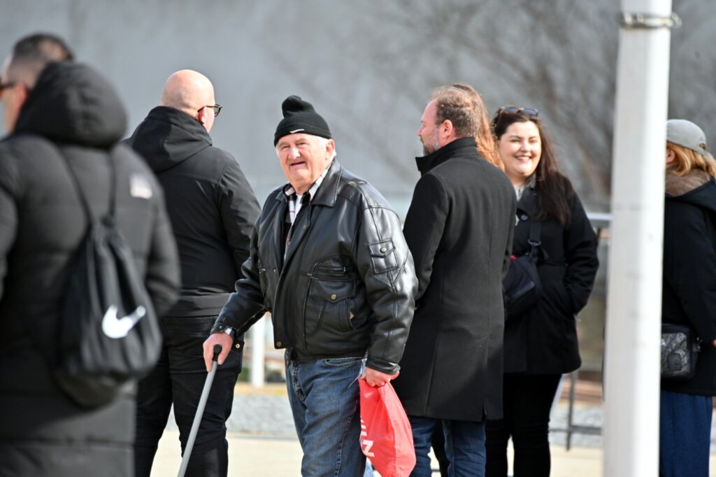 Photo 2026 04 03 11 26 17